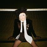 LAUVEMETENDER + EMPTY HEADS