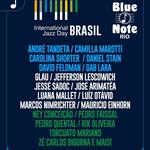 International Jazz Day