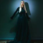 Album Release Concert – From Mendelssohn to Madness