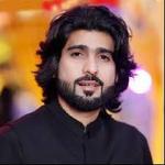 zeeshan khan rokhri