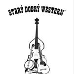 Starý dobrý Western 2026