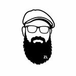 Zech Lambert | Live at Austin Mill