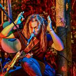 ZAHRADNI SLAVNOST 2026