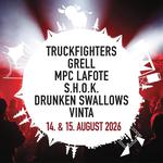 Stemweder Open Air 2026