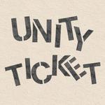 Liberty & Justice / The Uncouth / Unity Ticket / Ironbar