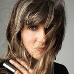 Fogartyville Arts Center