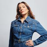 Zeynep Bakşi Karatağ in concert!