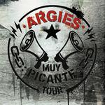 Argies in Meschede (D)