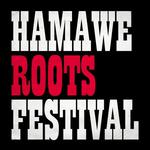 Hamawe Roots Festival 2026