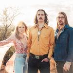 The Woods at Riverdog