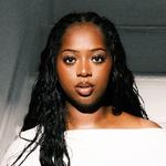 Mostly Jazz, Funk & Soul Festival 2026