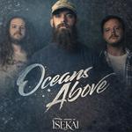 Night of Metal with Oceans Above 