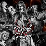 06/19/26 - Chasing Phoenix LIVE at Goldies, South Charlotte
