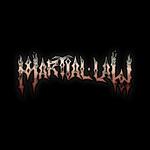 Martial Law