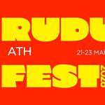 Loud Silence / Live at Rudu Fest 2026 (Athens,  Greece)