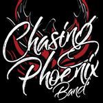 07/10/26 - Chasing Phoenix BACK AT Captain Archie's, NMB, SC