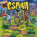 Espina Fest 2026