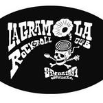 Garbayo en La Gramola