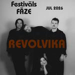 Fest Fāze 2026