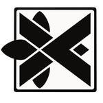 A Minor Inconvenience