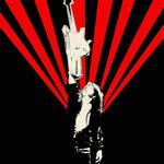 Yngwie Malmsteen @Tvornica Kulture Zagreb