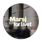 Marsj for Livet (March for Life)