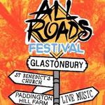 All Roads Festival 2026