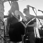 Strangers From Afar @ The Mineshaft Tavern