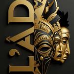 L' Âme Danse @ Hove Zuid