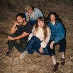 Stonefruit's PNW Tour