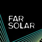 Far Solar