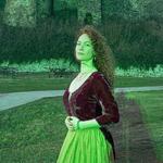 Down On The Farm 2026