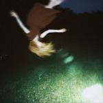 Loud Silence / Live at SCM Arka (Radom, Poland)