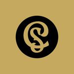 CONSTANT SORROW - Soirée privée