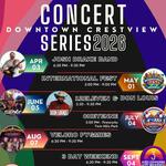 Don Louis @ Food Truck Friday