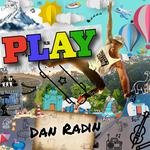 Unplugged at the Chapel