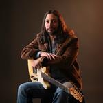 Trippin' Billies Craft Brewery