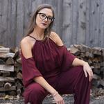 Alyssa Allgood Quintet @ The Green Mill