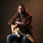 Magnolia Green Golf Club