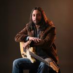 Hardywood West Creek