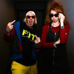 BĘÃTFÓØT Live with Adi Scotheque