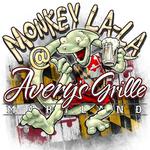 Long Boogie Combo at Monkey Lala