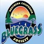 Good Old Fashioned Bluegrass Festival 2026