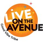 San Anselmo - Live on the Avenue 2026