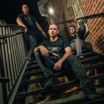 Bloodline Awakening LIVE -- Hard Rock Show | May 2 | 8PM