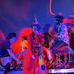 Private Event - Parkland, FL