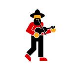 Festival Festim 2026