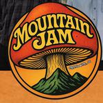 Mountain Jam
