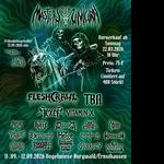 Masters of the Unicorn 2026