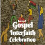 Juneteenth Gospel Interfaith Celebration